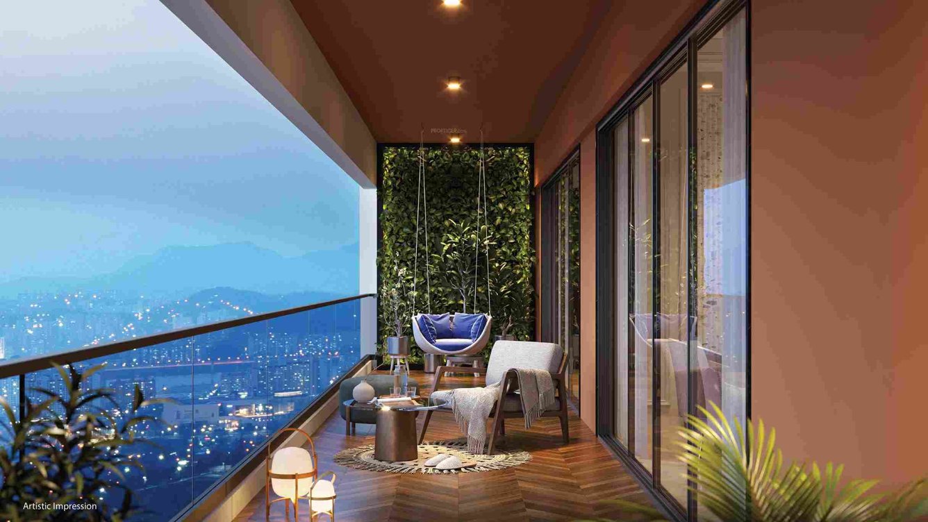 life republic sector r5 5th avenue canvas phase i Others