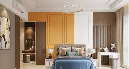  canvas-by-life-republic Bedroom