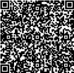 QR Image