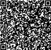 QR Image