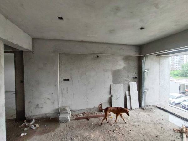  bhakti-pearl Construction Status Aug-25