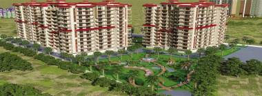 Nirala Eden Park II eden-park-ii Nirala Eden Park II