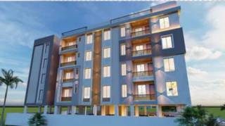 Project Image Project Image