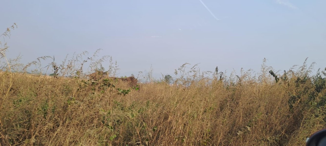  plots in belondekhar Plot