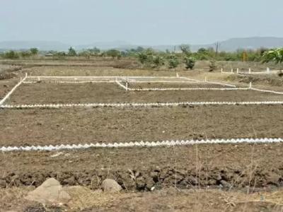Plots in Uran