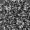 QR Image