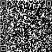 QR Image