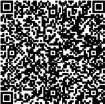 QR Image