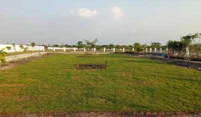 Green Fields Phase 2