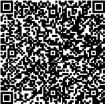 QR Image