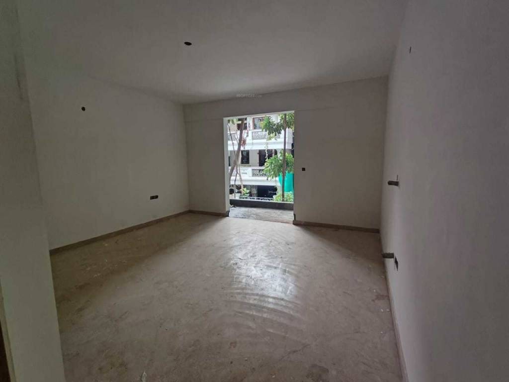  the abode Tower Construction Status June 25