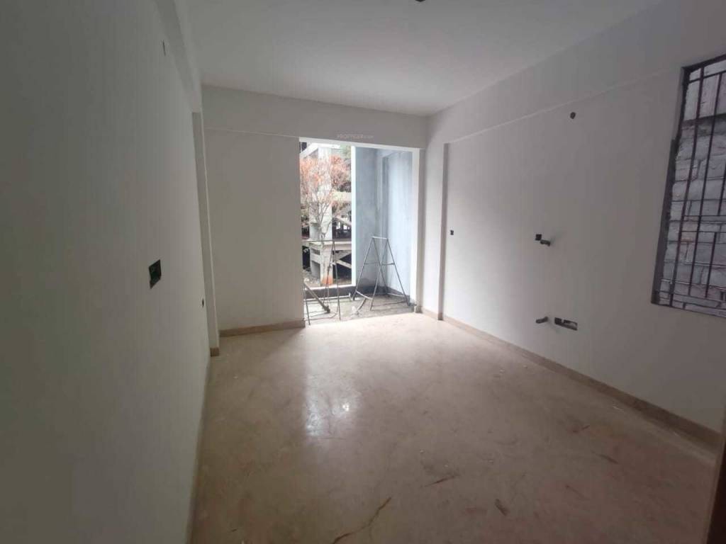  the abode Tower Construction Status June 25