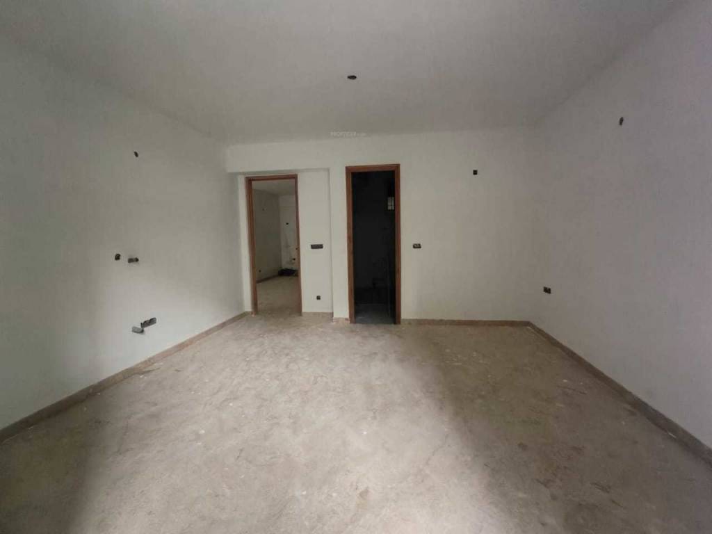  the abode Tower Construction Status June 25