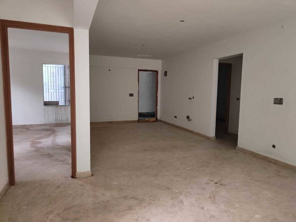  the abode Tower Construction Status June 25