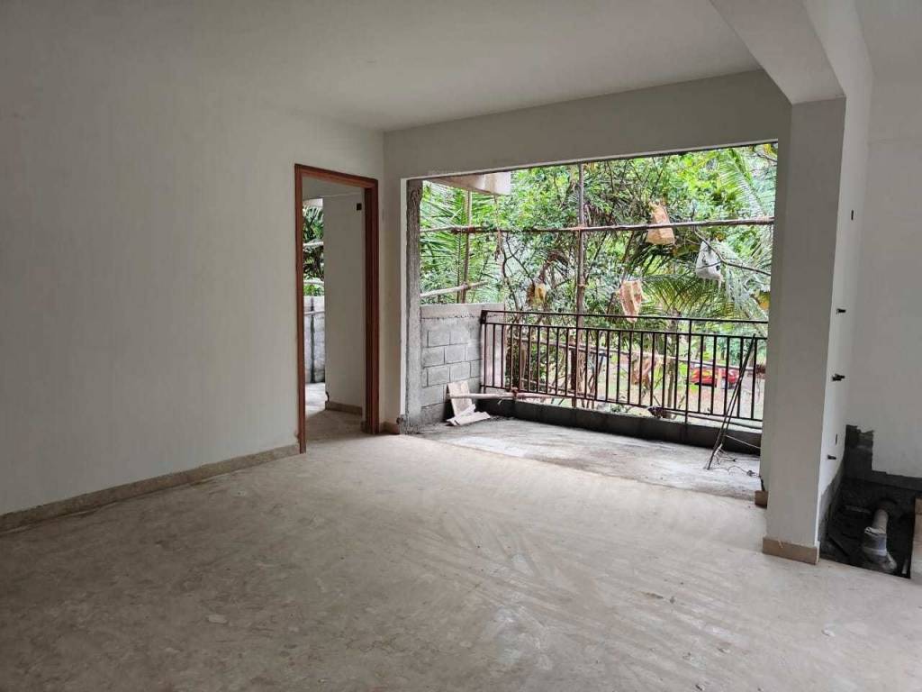  the abode Tower Construction Status June 25