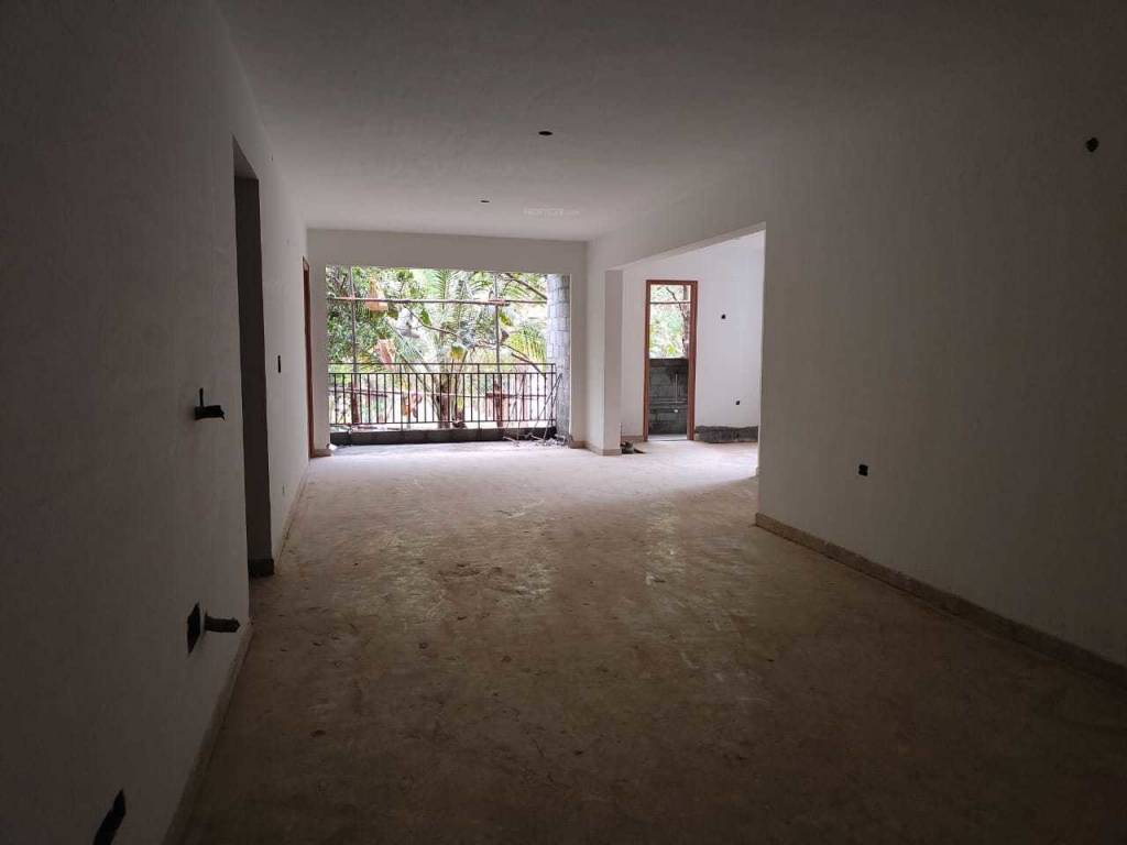  the abode Tower Construction Status June 25