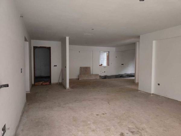  the-abode Tower Construction Status June-25