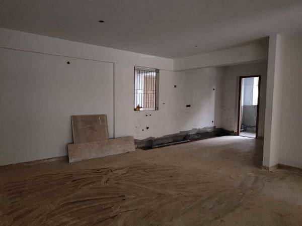  the-abode Tower Construction Status June-25