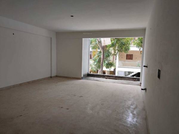  the-abode Tower Construction Status June-25