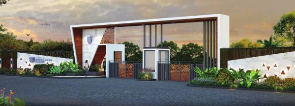  enchanted-farms Elevation