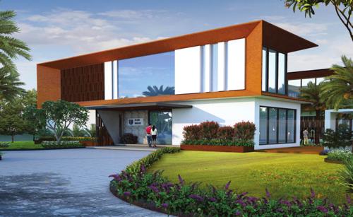  enchanted-farms Club House