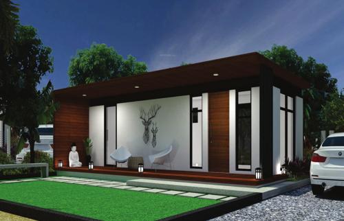  enchanted-farms Club House