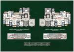 Tower 3 Cluster Plan  cassia-gh-ii-phase-i Tower 3 Cluster Plan