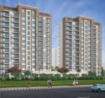 Elevation  cassia-gh-ii-phase-i Elevation