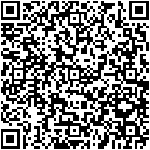 QR Image