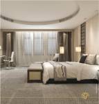 Bedroom  cassia-gh-ii-phase-i Bedroom