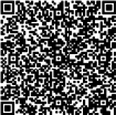 QR Image