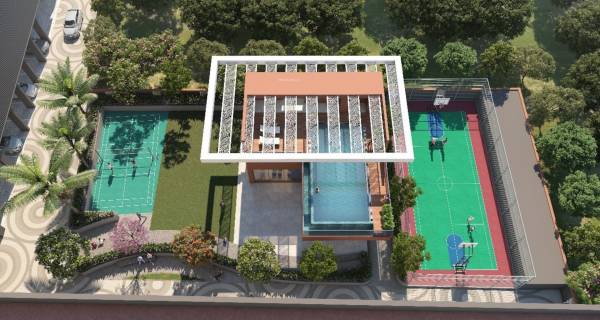  wamanbhau-121-paradise Others