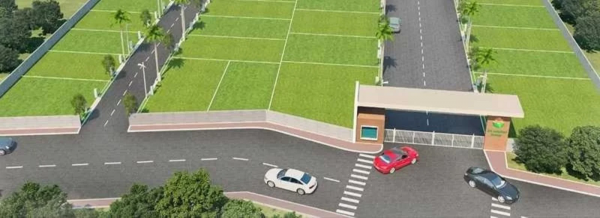 Elevation india-next-2 Elevation