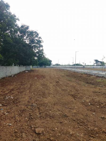  the-park-origin Elevation