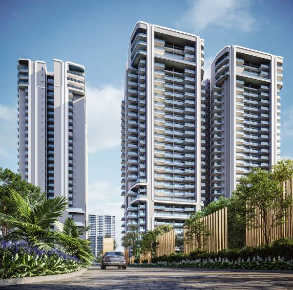 Elevation smartworld-one-dxp-phase-2 Elevation