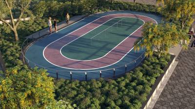  smartworld-one-dxp-phase-2 Others