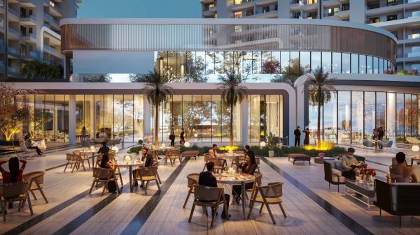  smartworld-one-dxp-phase-2 Restaurant