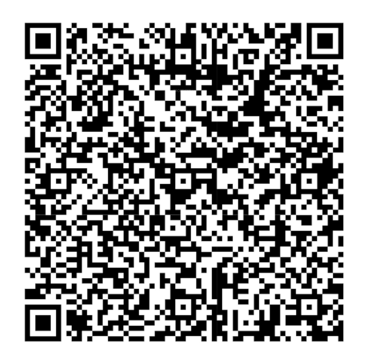 QR Image