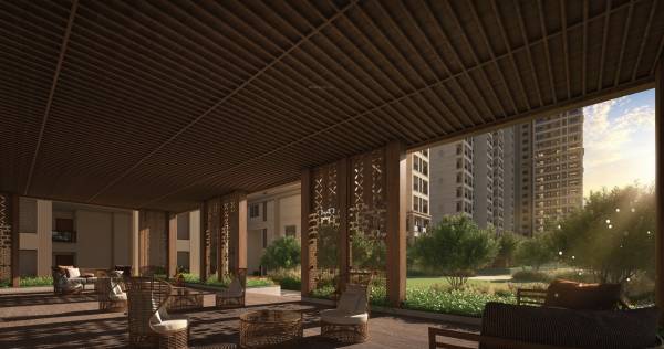  paris-city Car Parking