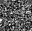 QR Image