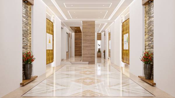  atree-krishna-dham Lift(s)