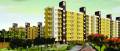 Shubhashray Housing India Jaipur