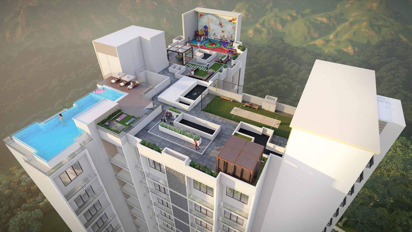  metro regalia Others