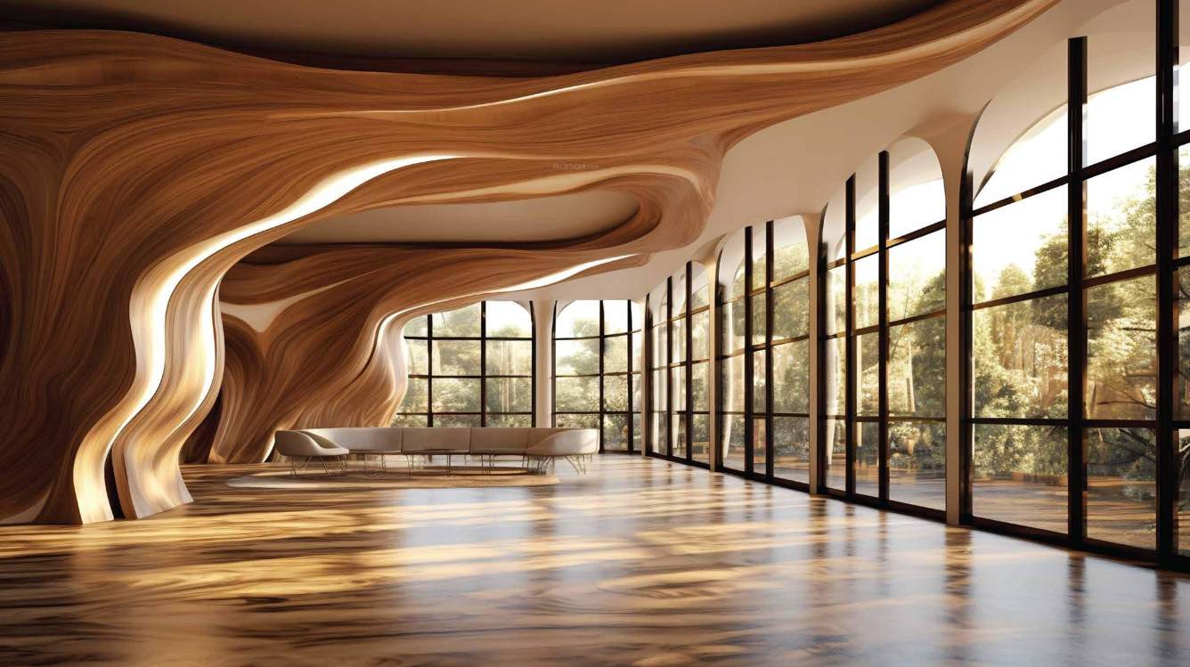  metro regalia Others