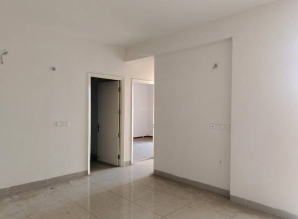 Elevation affordable-homes-raj-nagar-extension Elevation