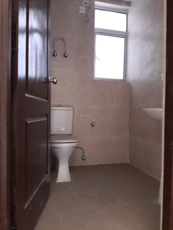 affordable homes raj nagar extension Bathroom