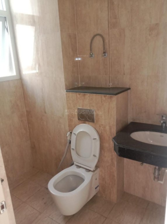  affordable homes raj nagar extension Bathroom