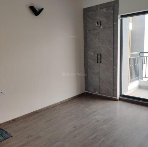  affordable-homes-raj-nagar-extension Bedroom