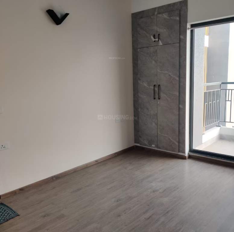  affordable homes raj nagar extension Bedroom