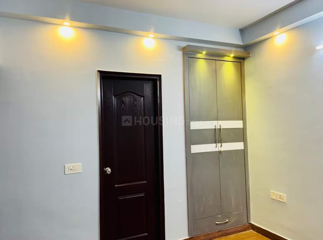  affordable homes raj nagar extension Bedroom